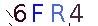 ValidateCode