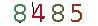 ValidateCode