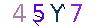 ValidateCode