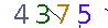 ValidateCode