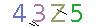 ValidateCode