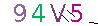 ValidateCode