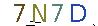 ValidateCode