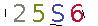 ValidateCode