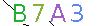 ValidateCode