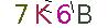 ValidateCode