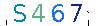 ValidateCode
