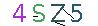 ValidateCode