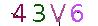 ValidateCode