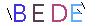 ValidateCode