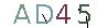 ValidateCode