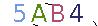 ValidateCode