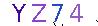 ValidateCode