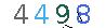 ValidateCode