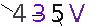 ValidateCode