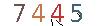 ValidateCode