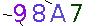 ValidateCode