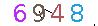 ValidateCode