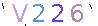 ValidateCode