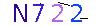 ValidateCode