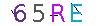 ValidateCode