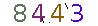 ValidateCode