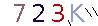 ValidateCode