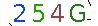 ValidateCode