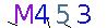 ValidateCode