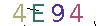 ValidateCode