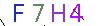 ValidateCode
