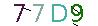 ValidateCode