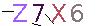 ValidateCode