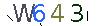 ValidateCode
