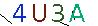ValidateCode