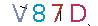 ValidateCode