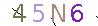 ValidateCode