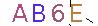 ValidateCode