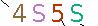 ValidateCode