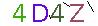 ValidateCode