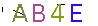 ValidateCode