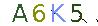 ValidateCode