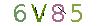 ValidateCode