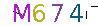 ValidateCode