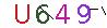 ValidateCode