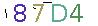 ValidateCode