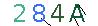 ValidateCode