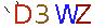 ValidateCode