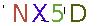 ValidateCode