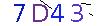 ValidateCode